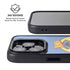 Marvel X-Men Cyclops iPhone 14 Pro Kickstand Case